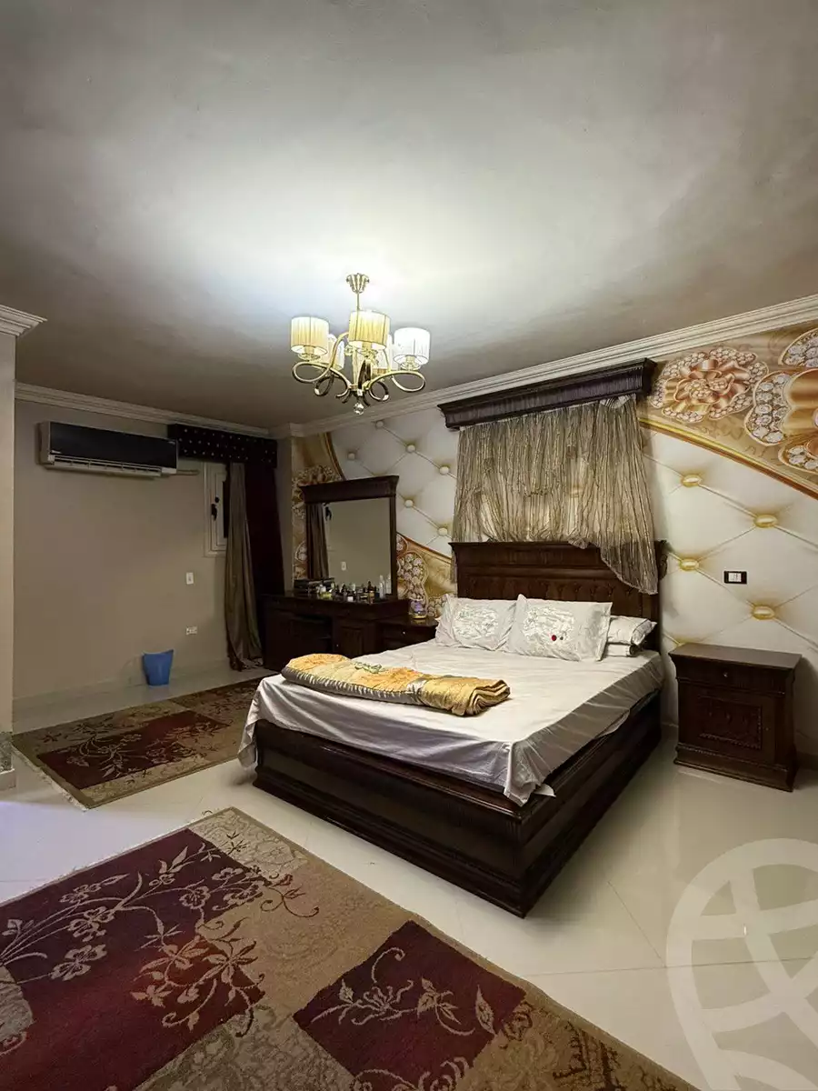 https://aqarmap.com.eg/en/listing/6120359-for-sale-cairo-faisal-el-lebeny