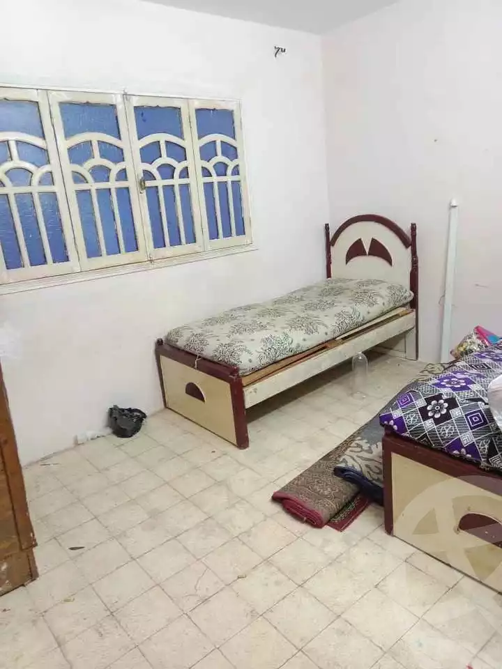 https://aqarmap.com.eg/en/listing/6120400-for-sale-qalyubia-el-khsos