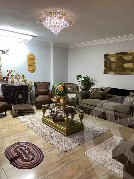 https://aqarmap.com.eg/en/listing/6120418-for-sale-cairo-ain-shams-ain-shams-el-sharkia-ain-shams-st
