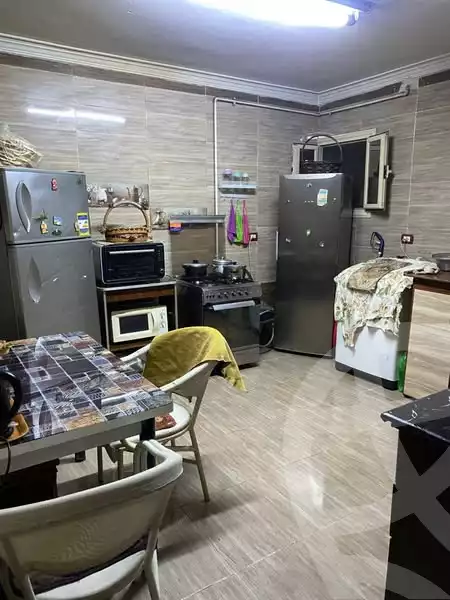 https://aqarmap.com.eg/en/listing/6120418-for-sale-cairo-ain-shams-ain-shams-el-sharkia-ain-shams-st
