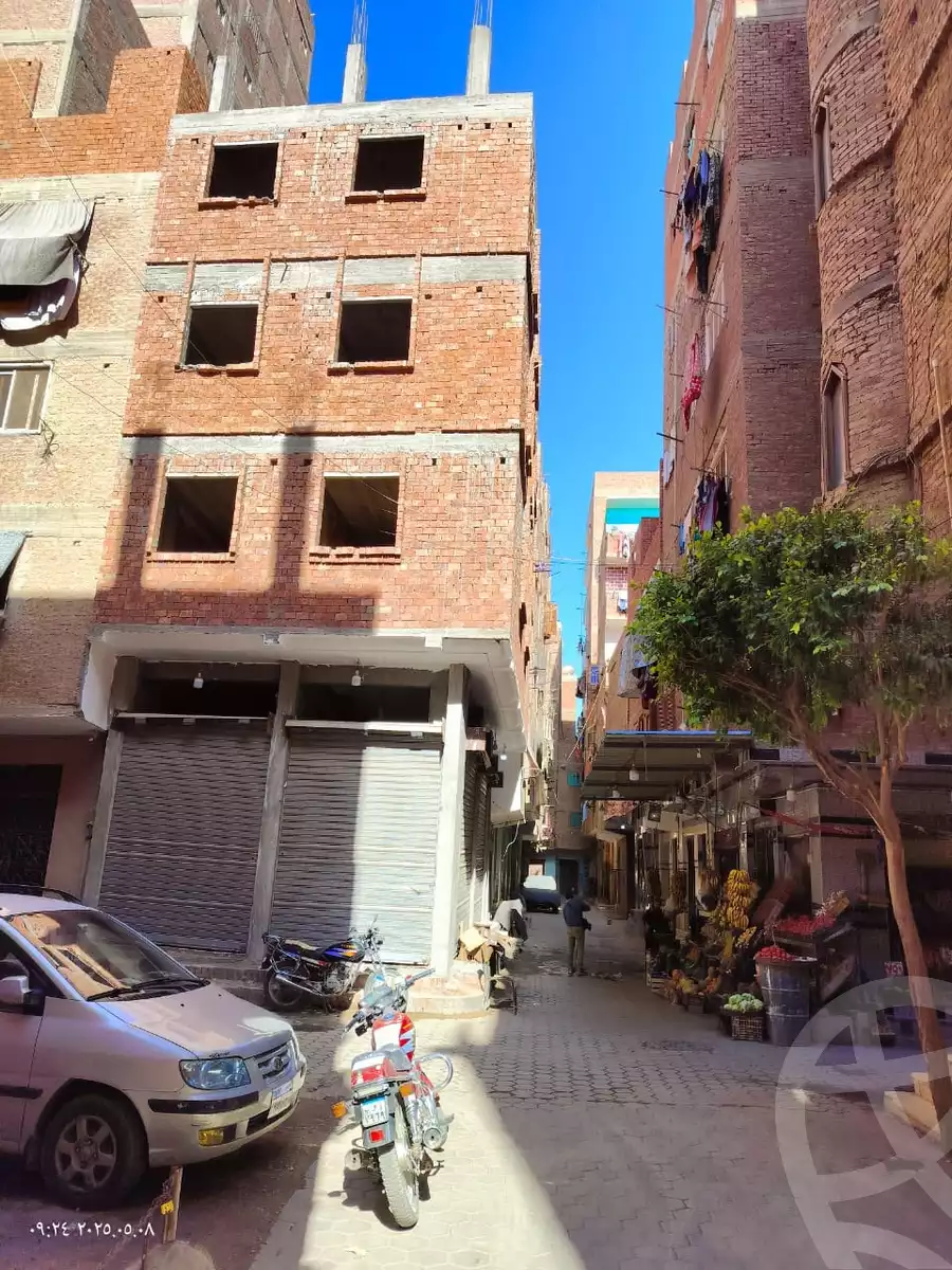 https://aqarmap.com.eg/en/listing/6120423-for-sale-cairo-el-marg-old-marg