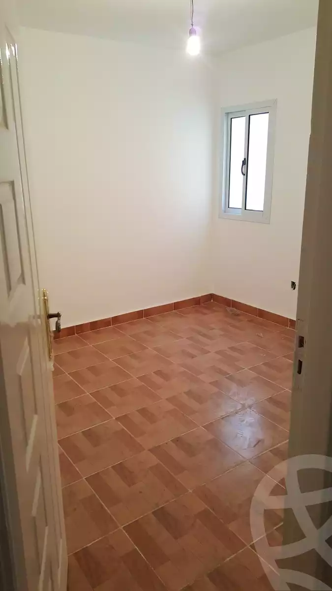 https://aqarmap.com.eg/en/listing/6120428-for-rent-cairo-ain-shams-jsr-lswys-tqsym-mr-bn-lkhtb