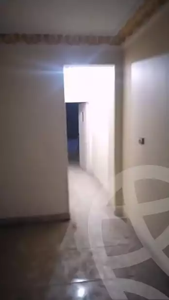 https://aqarmap.com.eg/en/listing/6120453-for-sale-cairo-dar-el-salam