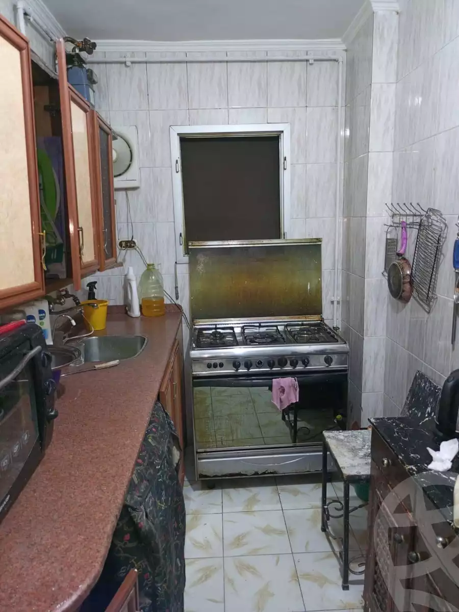 https://aqarmap.com.eg/ar/listing/6120458-for-sale-cairo-helwan-helwan-el-sharkeya-zaki-hawas-st