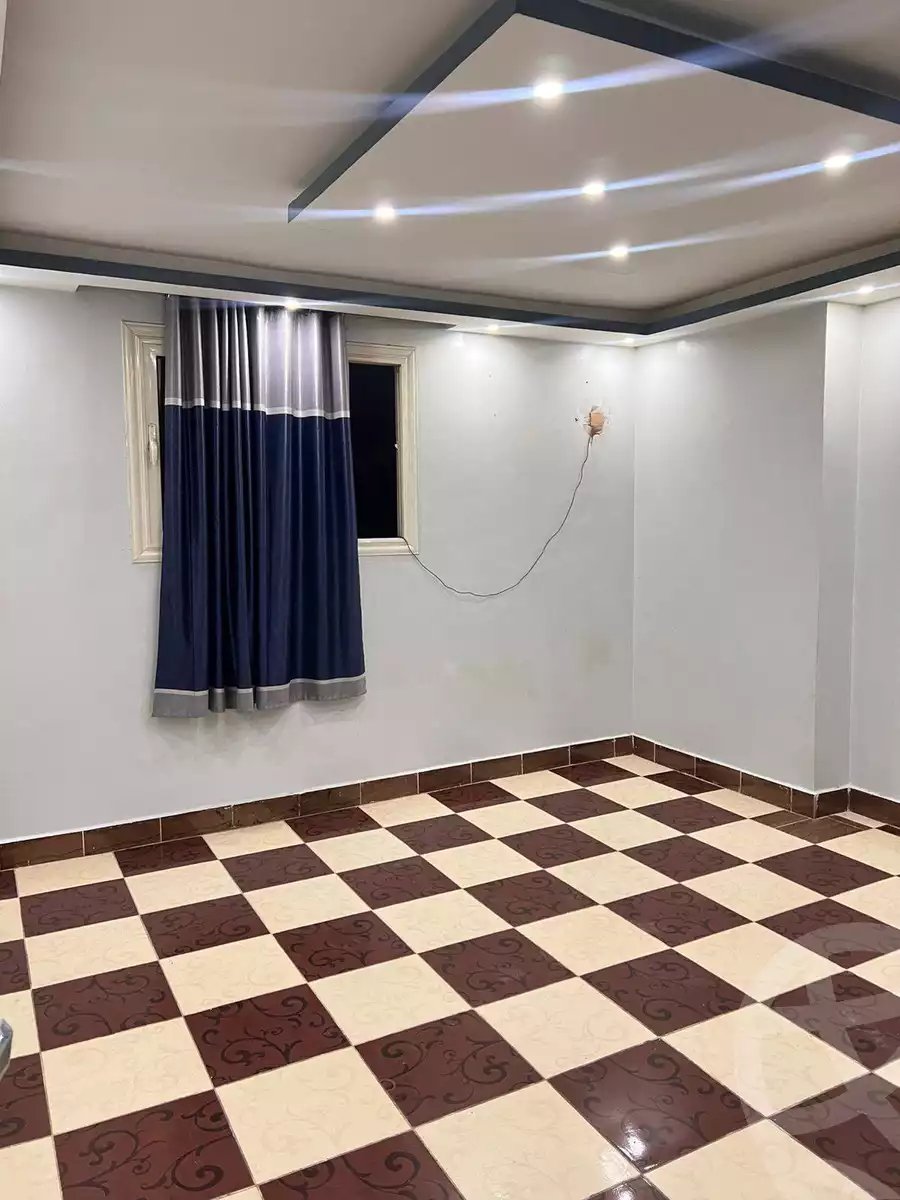 https://aqarmap.com.eg/en/listing/6120476-for-rent-cairo-el-haram-el-maryotya