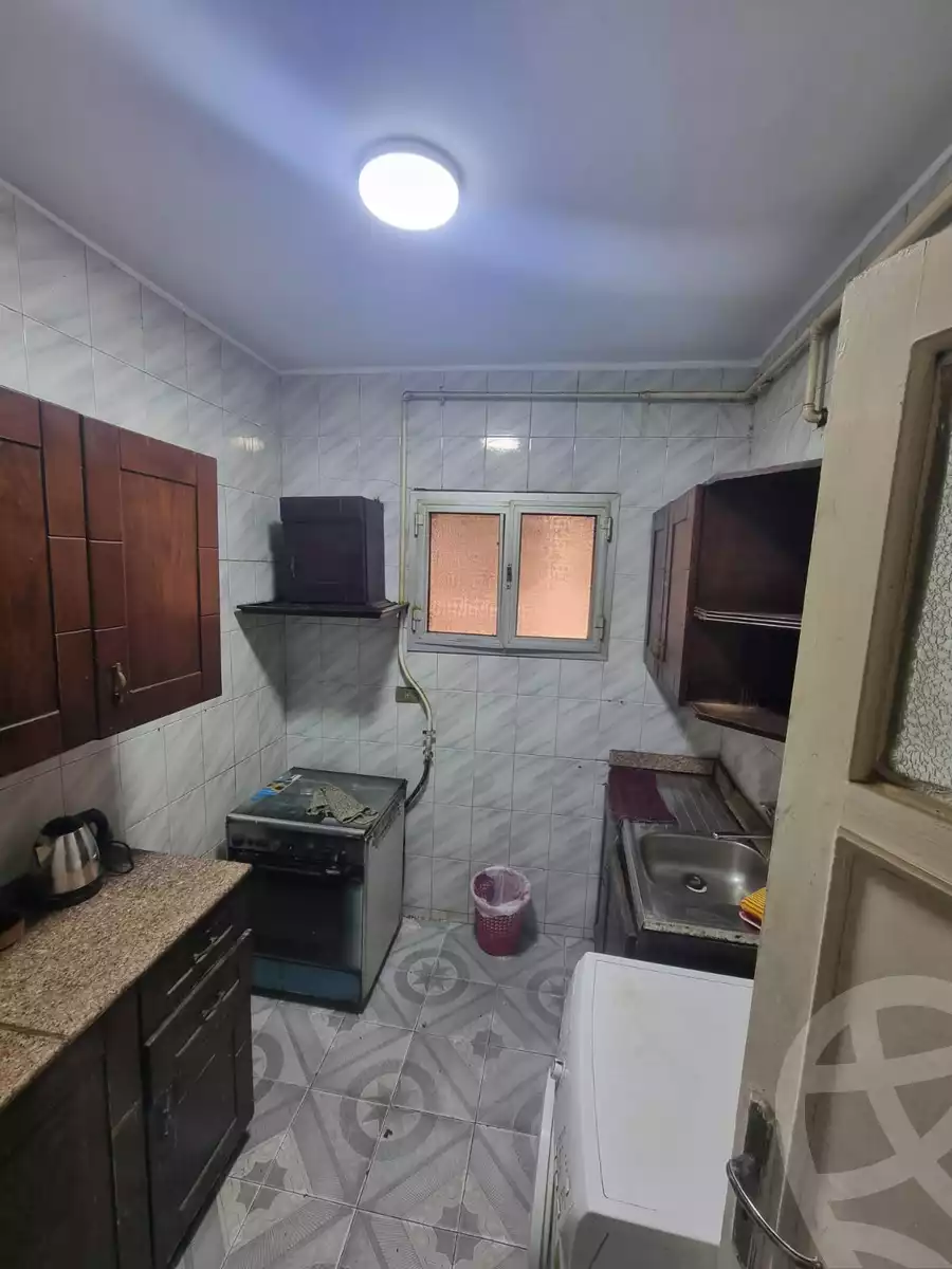 https://aqarmap.com.eg/en/listing/6120488-for-rent-cairo-el-zaytun-lzytwn-lshrqy-el-aziz-bellah