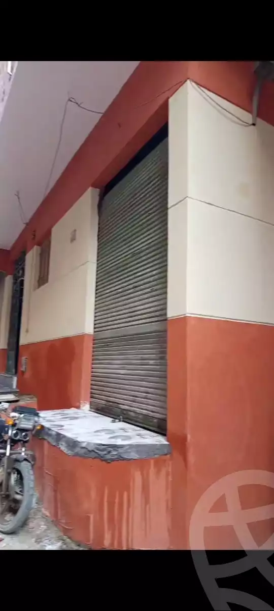 https://aqarmap.com.eg/ar/listing/6120498-for-sale-cairo-faisal