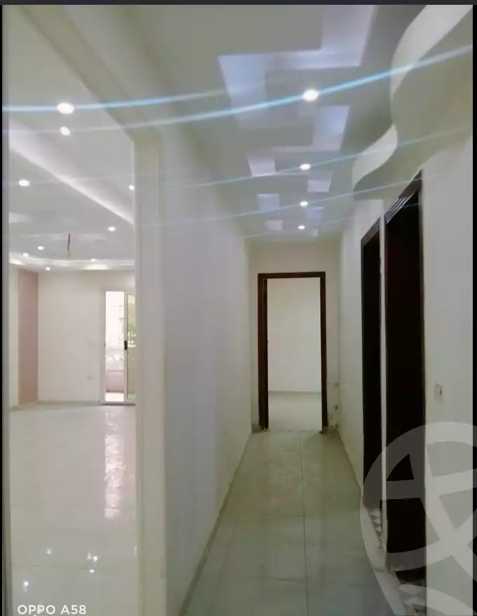 https://aqarmap.com.eg/en/listing/6120507-for-rent-cairo-hadayek-el-ahram-mntq-h