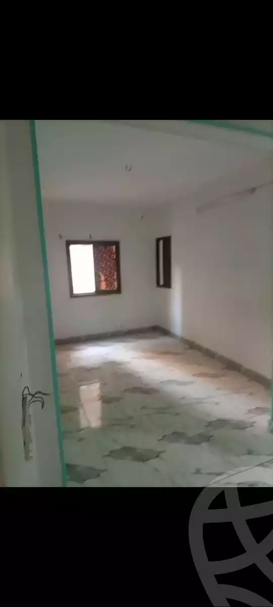 https://aqarmap.com.eg/en/listing/6120509-for-rent-cairo-el-haram-el-talbya-ezz-el-deen-omar-st