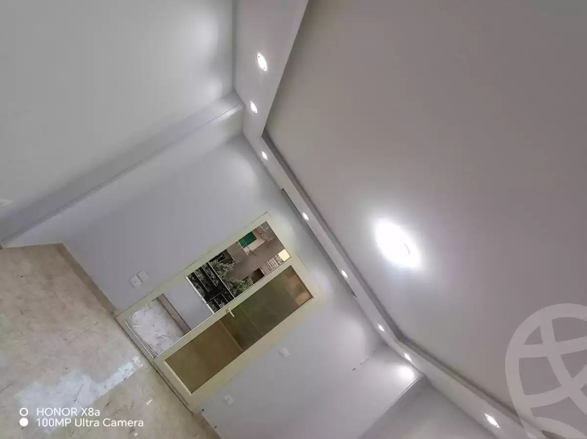 https://aqarmap.com.eg/en/listing/6120501-for-rent-cairo-helwan