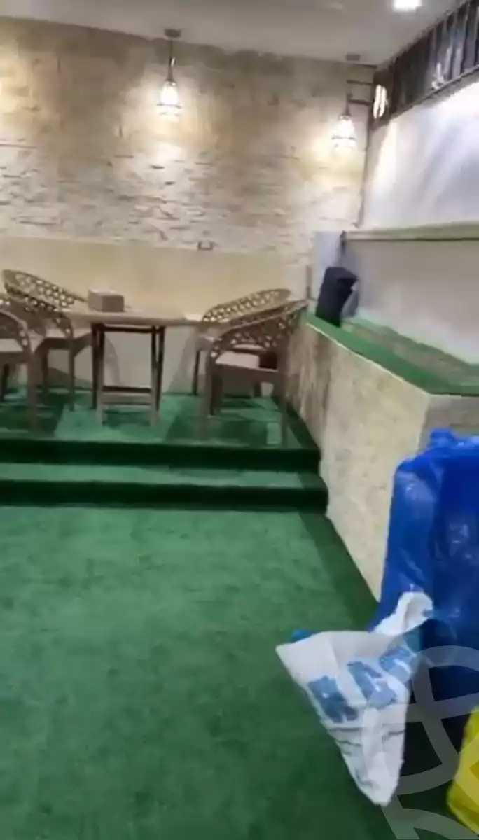 https://aqarmap.com.eg/en/listing/6120445-for-sale-cairo-mokattam-el-hadabah-el-wosta-el-mantaqa-el-rabaa