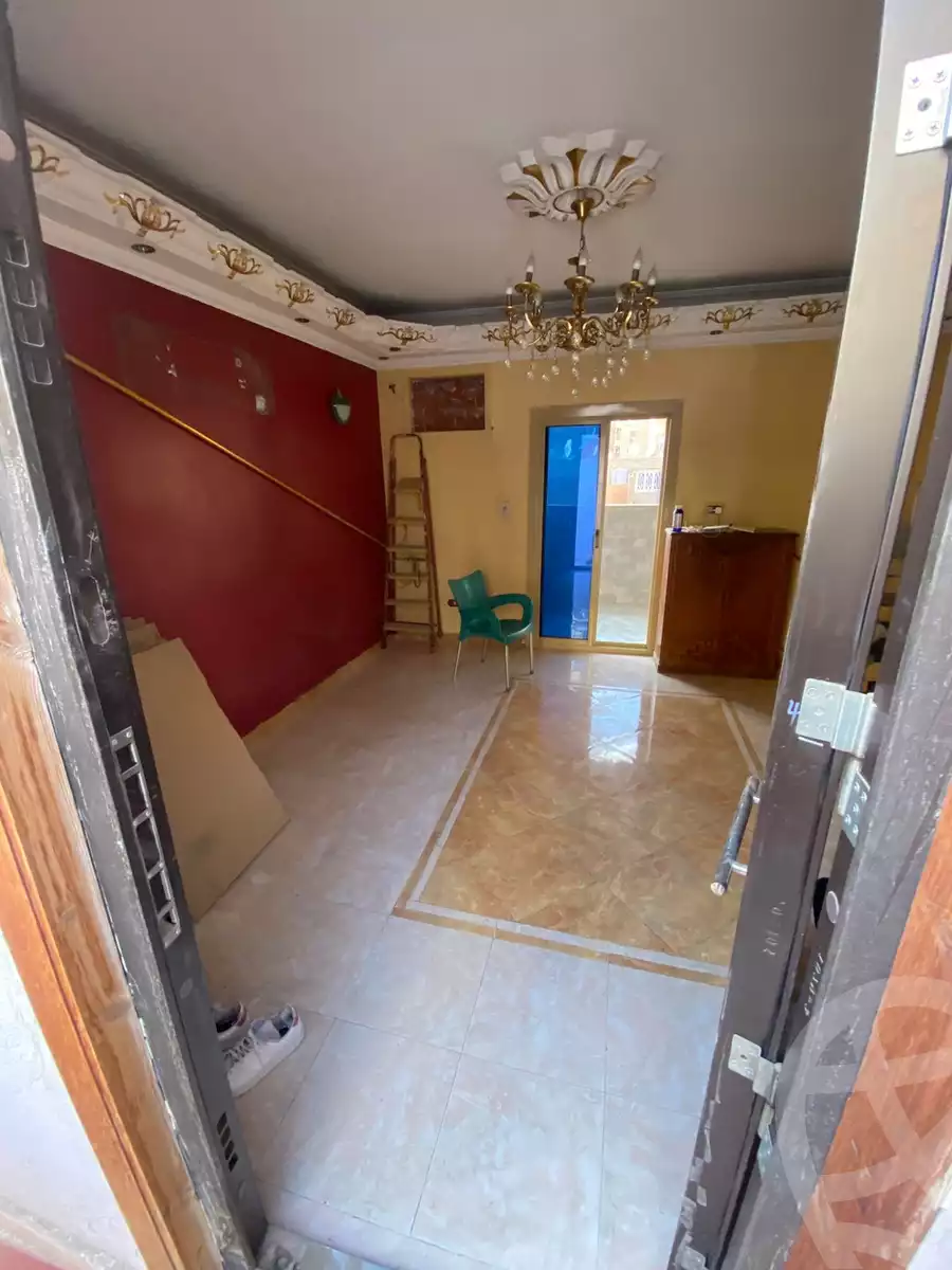 https://aqarmap.com.eg/ar/listing/6120516-for-sale-cairo-faisal-el-talbeya