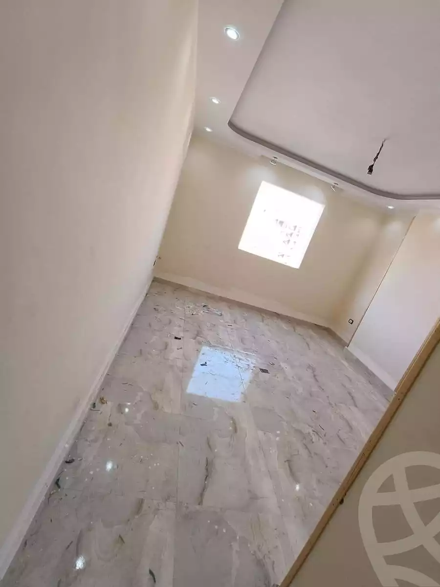 https://aqarmap.com.eg/ar/listing/6120520-for-rent-cairo-helwan-helwan-el-sharkeya-abd-el-rahman-pasha-st