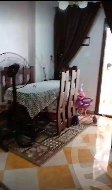 https://aqarmap.com.eg/ar/listing/6120528-for-sale-cairo-ain-shams-el-naam-mostafa-hafez-st