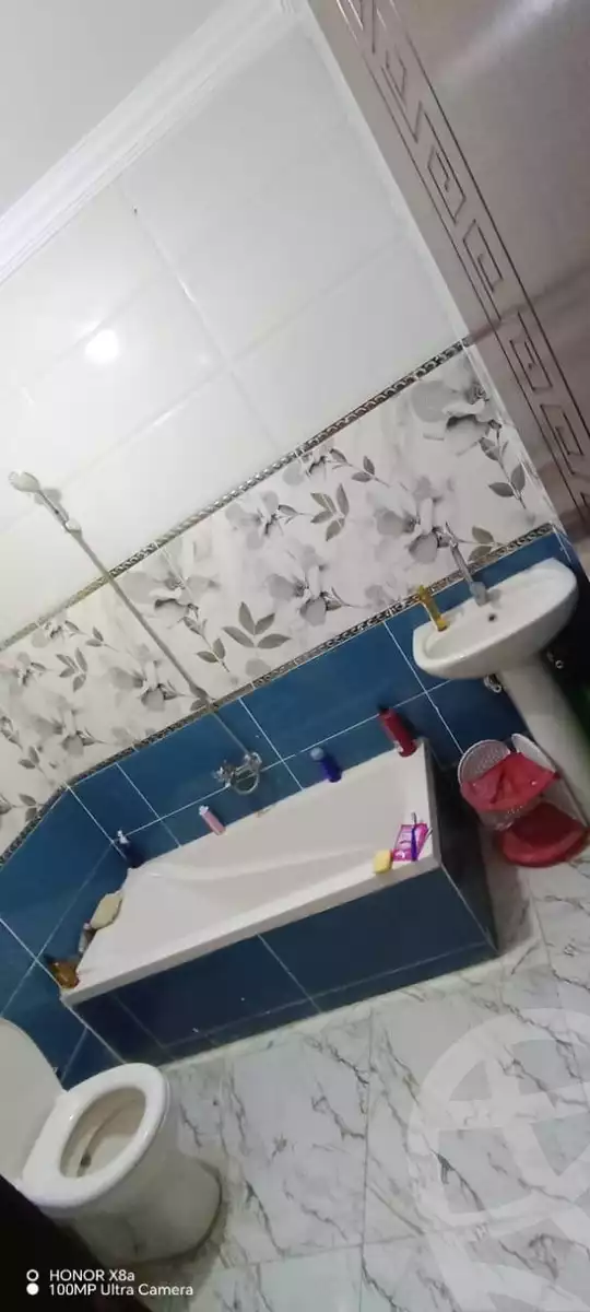 https://aqarmap.com.eg/en/listing/6120527-for-rent-cairo-helwan-helwan-el-sharkeya-gaafar-st
