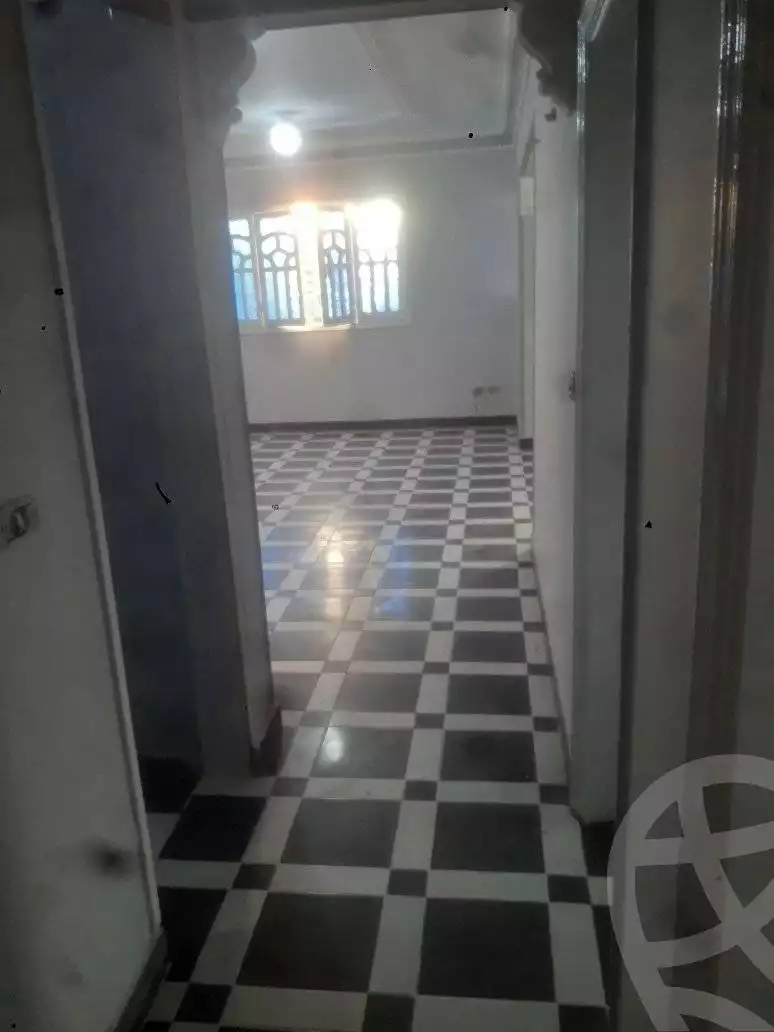 https://aqarmap.com.eg/en/listing/6120541-for-rent-cairo-el-zaytun-lzytwn-lgrby-el-gabal-canal-st