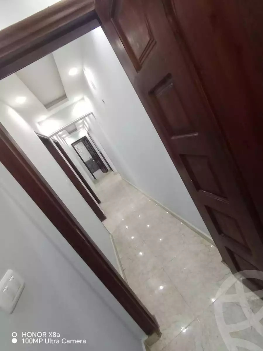 https://aqarmap.com.eg/en/listing/6120540-for-rent-cairo-helwan