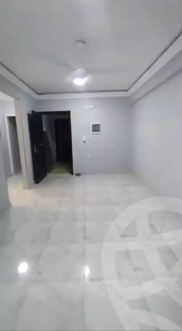 https://aqarmap.com.eg/ar/listing/6120548-for-sale-cairo-ain-shams-alf-maskn