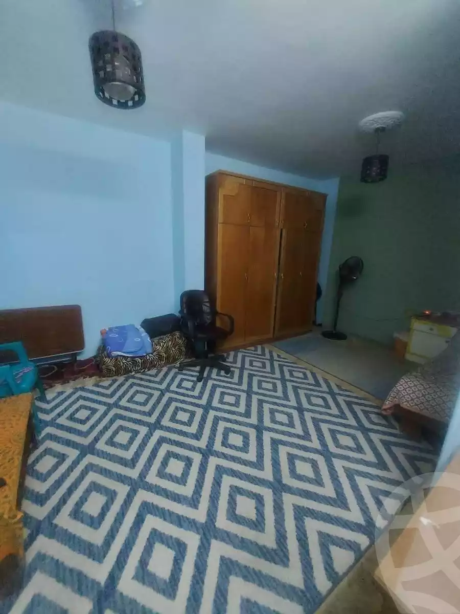 https://aqarmap.com.eg/en/listing/6120537-for-sale-cairo-helwan