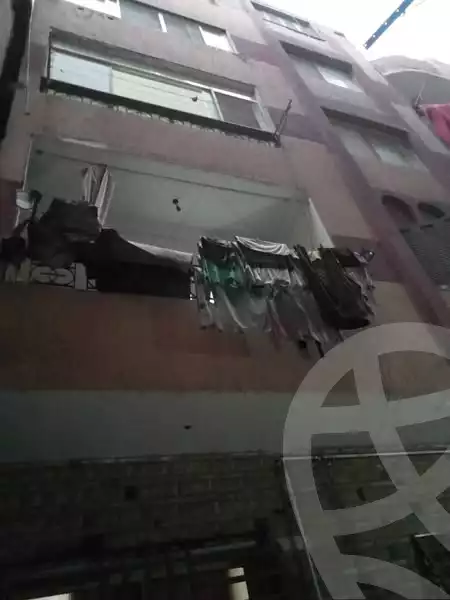 https://aqarmap.com.eg/en/listing/6120561-for-sale-cairo-faisal-el-matbeaa-amr-ibn-al-aas-st
