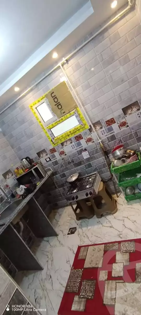 https://aqarmap.com.eg/en/listing/6120565-for-rent-cairo-helwan-helwan-el-sharkeya-gaafar-st