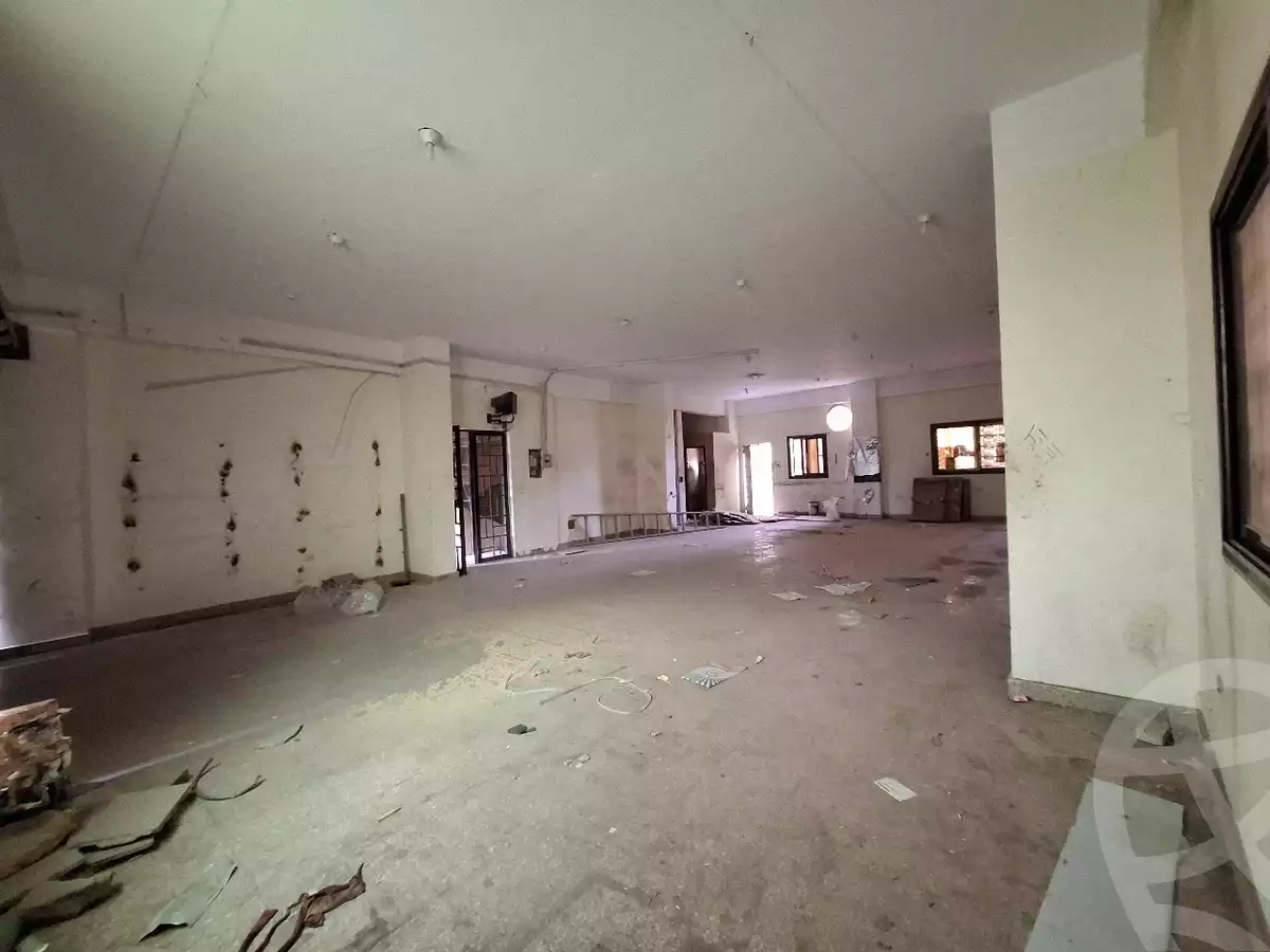 https://aqarmap.com.eg/ar/listing/6120566-for-rent-cairo-new-cairo-el-maantiqah-el-sinaiyyah