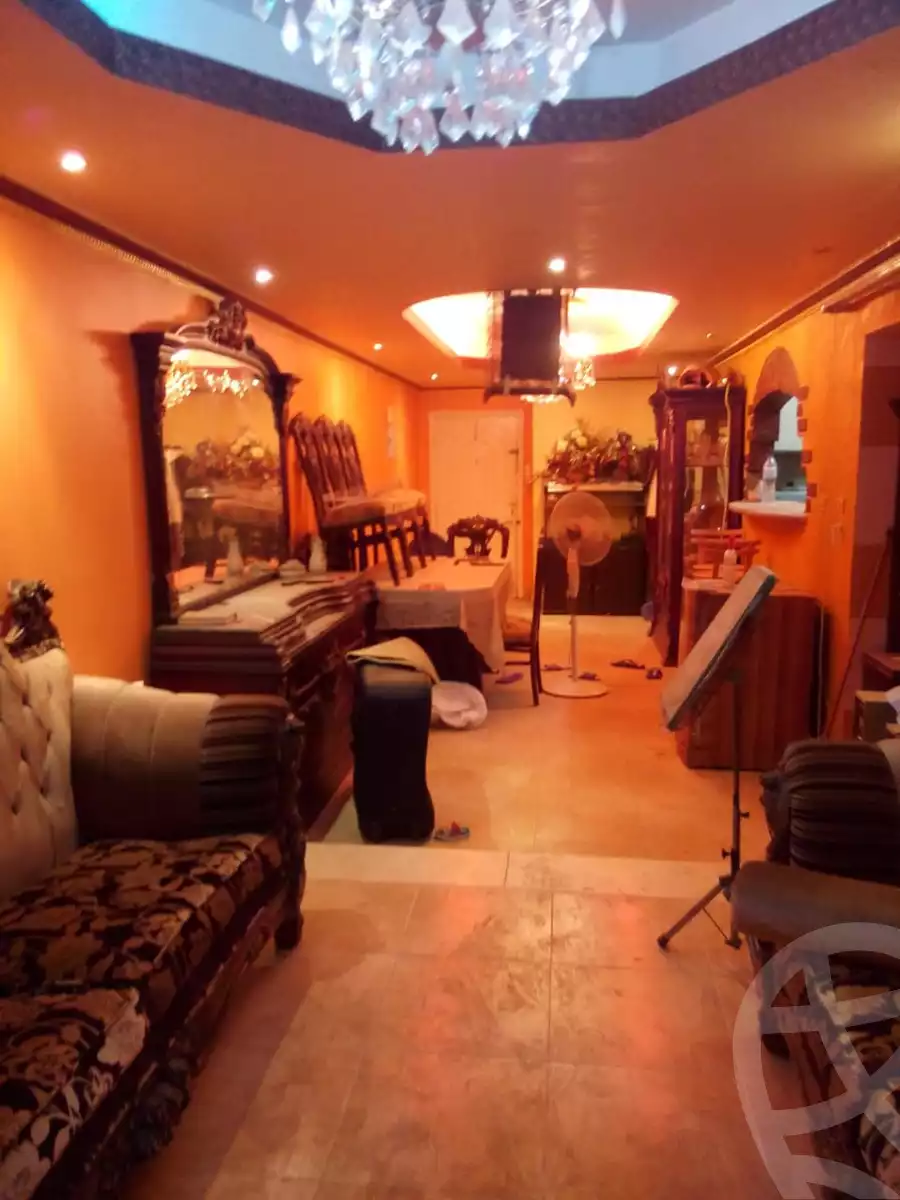 https://aqarmap.com.eg/ar/listing/6120567-for-rent-cairo-helwan-helwan-el-sharkeya-mostafa-safwat-st