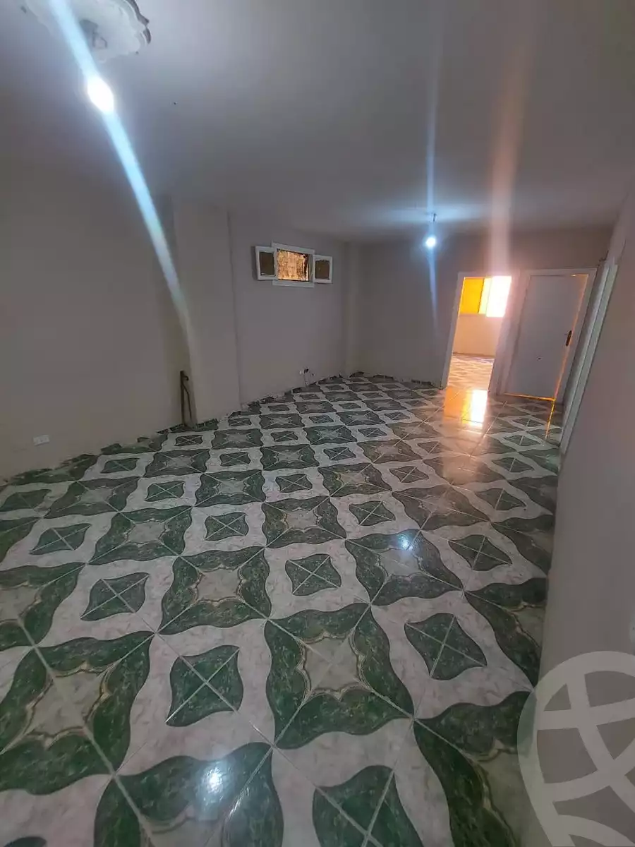 https://aqarmap.com.eg/ar/listing/6120570-for-sale-cairo-helwan-hadayek-helwan-el-shareef