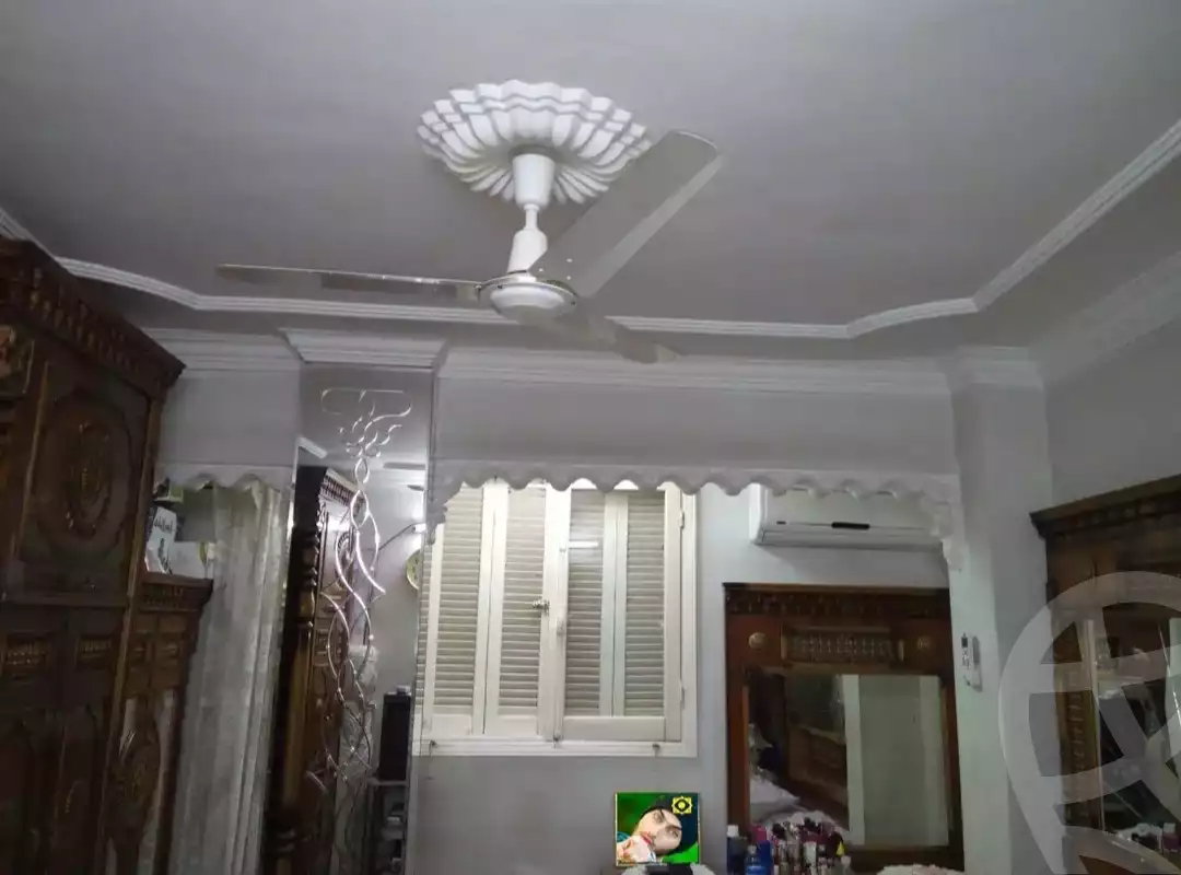 https://aqarmap.com.eg/en/listing/6120559-for-sale-cairo-helwan-lazoghli-st