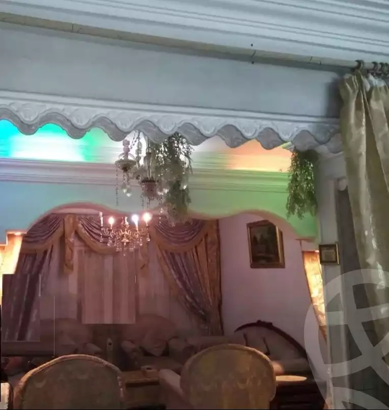 https://aqarmap.com.eg/en/listing/6120559-for-sale-cairo-helwan-lazoghli-st