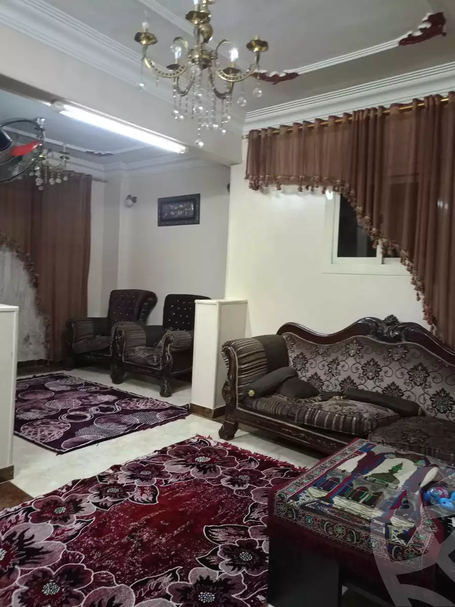 https://aqarmap.com.eg/en/listing/6120583-for-rent-cairo-el-haram-bolak-el-dakror