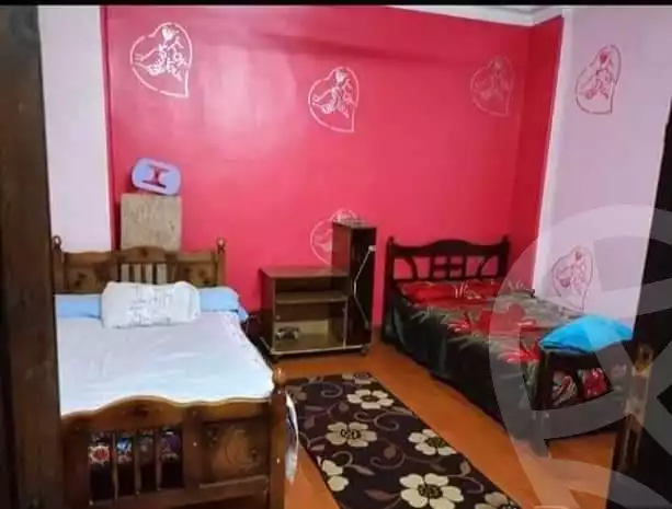 https://aqarmap.com.eg/en/listing/6120583-for-rent-cairo-el-haram-bolak-el-dakror