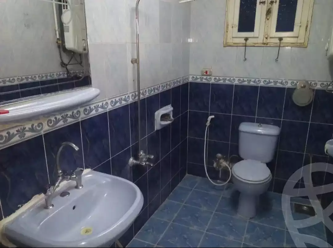 https://aqarmap.com.eg/en/listing/6120582-for-sale-cairo-helwan-american-project-neighborhood-2