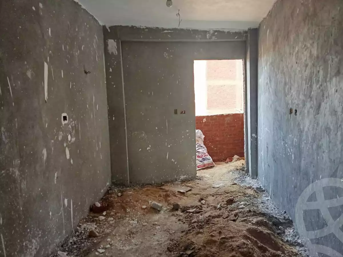 https://aqarmap.com.eg/en/listing/6120591-for-sale-cairo-el-marg-old-marg