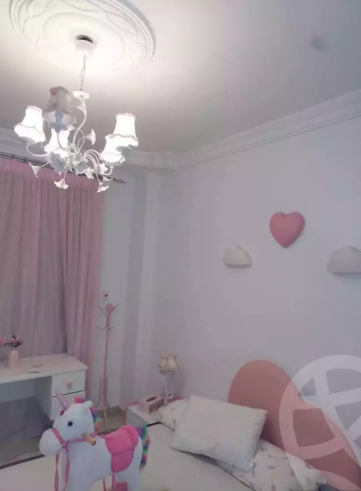 https://aqarmap.com.eg/en/listing/6120597-for-sale-sharqia-zagazig
