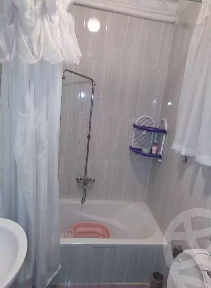 https://aqarmap.com.eg/en/listing/6120597-for-sale-sharqia-zagazig
