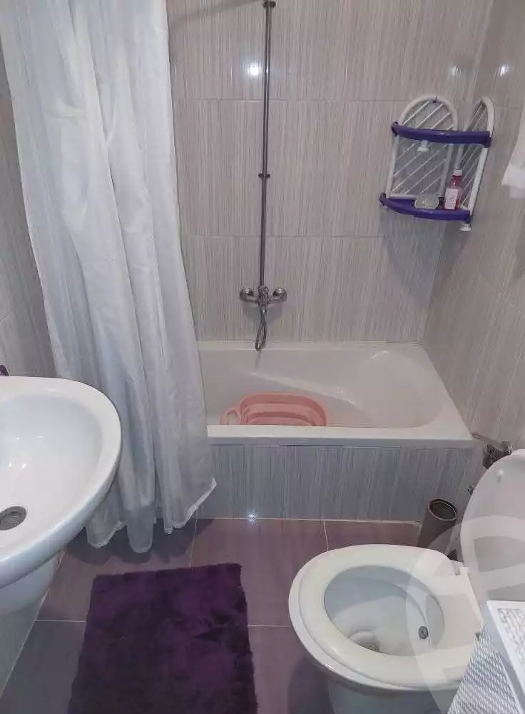 https://aqarmap.com.eg/en/listing/6120597-for-sale-sharqia-zagazig