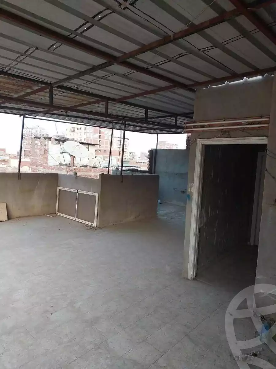 https://aqarmap.com.eg/en/listing/6120597-for-sale-sharqia-zagazig