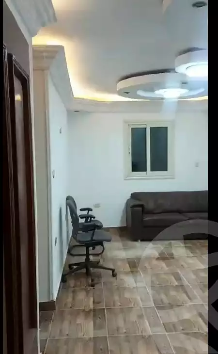 https://aqarmap.com.eg/en/listing/6120611-for-sale-cairo-faisal-el-maryotyah