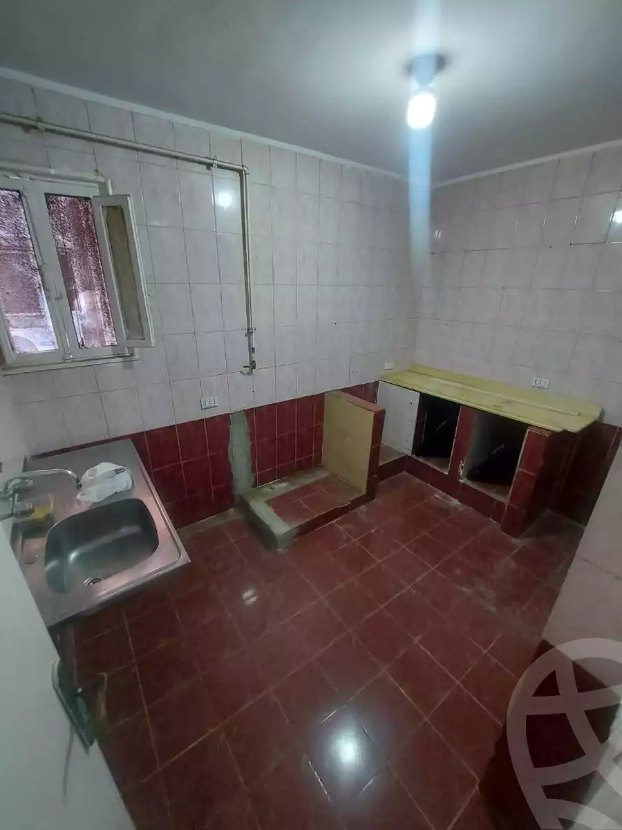 https://aqarmap.com.eg/ar/listing/6120616-for-sale-cairo-helwan-hadayek-helwan-el-shareef