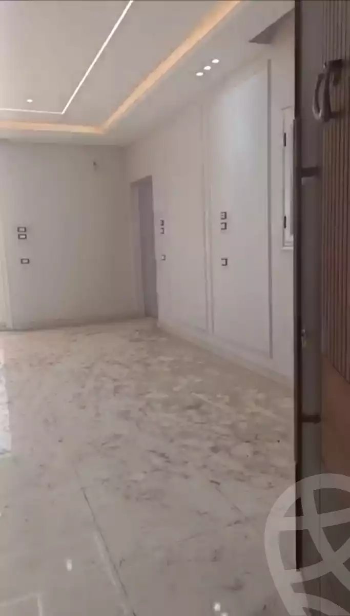 https://aqarmap.com.eg/en/listing/6120614-for-rent-monufia-shibin-el-kom