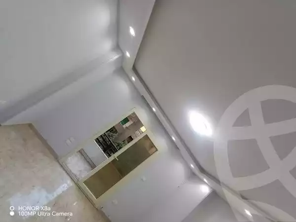 https://aqarmap.com.eg/en/listing/6120619-for-rent-cairo-helwan