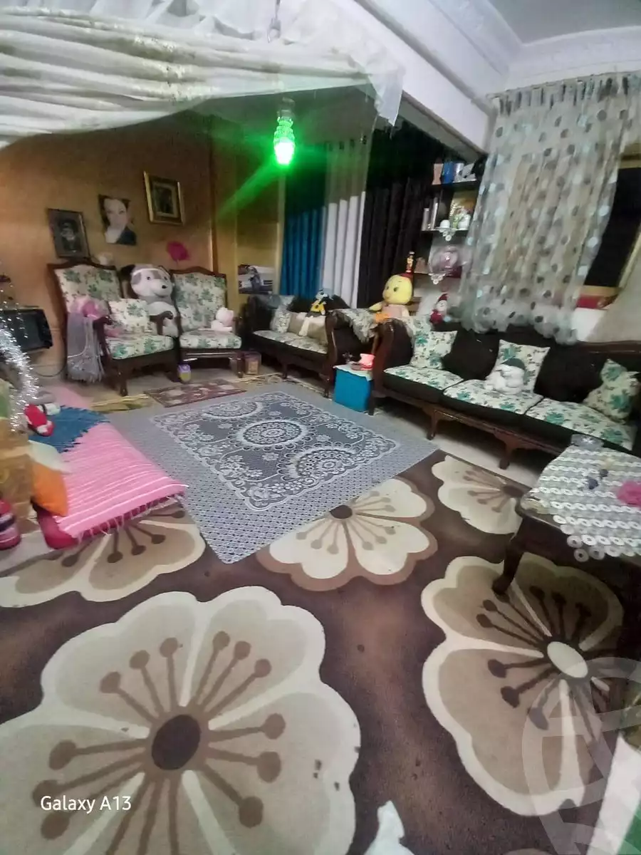 https://aqarmap.com.eg/en/listing/6120628-for-sale-cairo-faisal-el-madkor