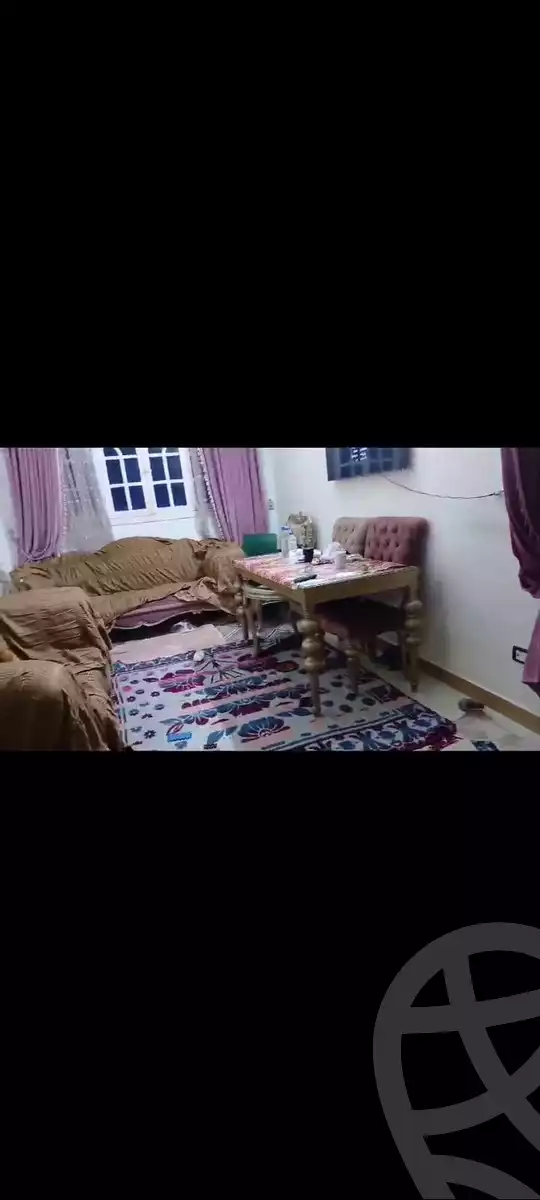https://aqarmap.com.eg/en/listing/6120634-for-sale-cairo-el-haram-bolak-el-dakror