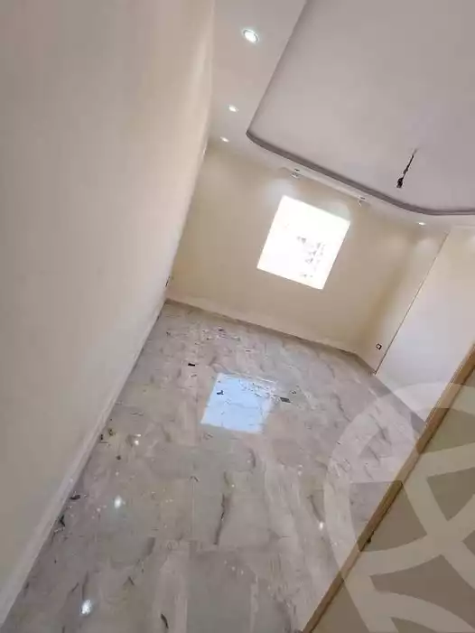 https://aqarmap.com.eg/en/listing/6120635-for-rent-cairo-helwan-helwan-el-sharkeya-abd-el-rahman-pasha-st