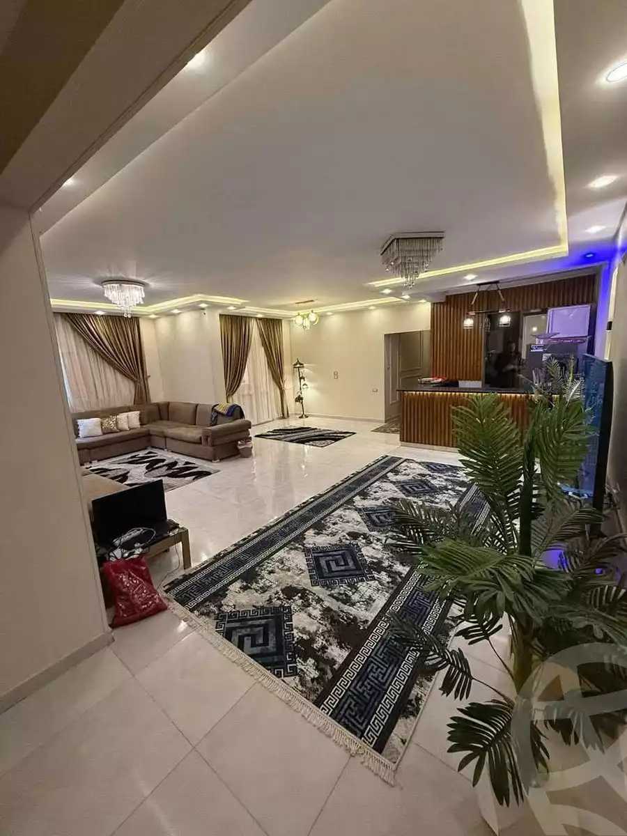 https://aqarmap.com.eg/en/listing/6120637-for-sale-gharbia-tanta-lstd