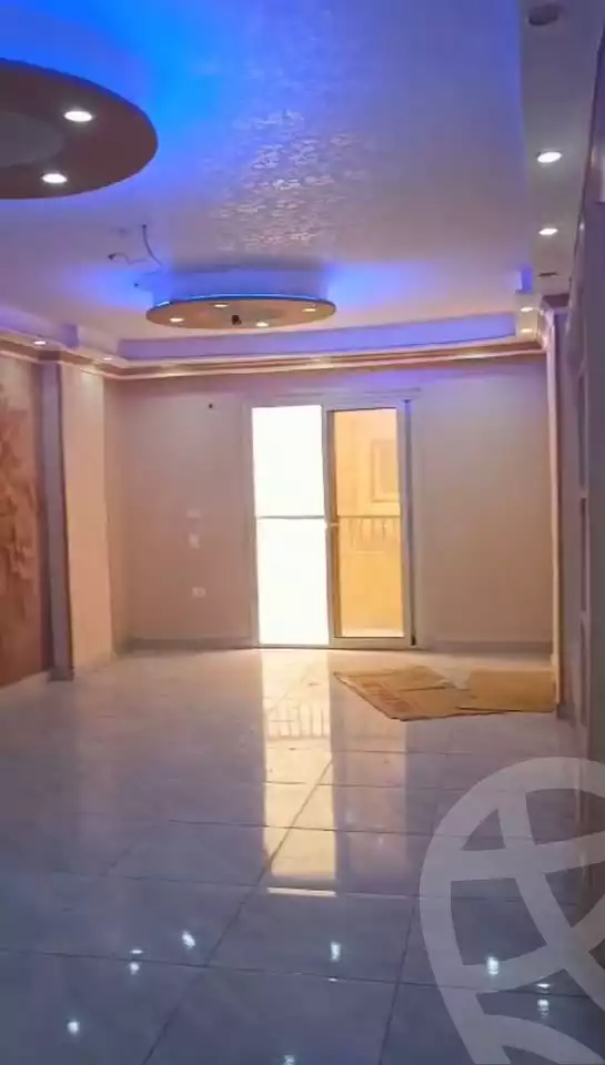 https://aqarmap.com.eg/ar/listing/6120638-for-sale-cairo-faisal-shareaa-el-eshren