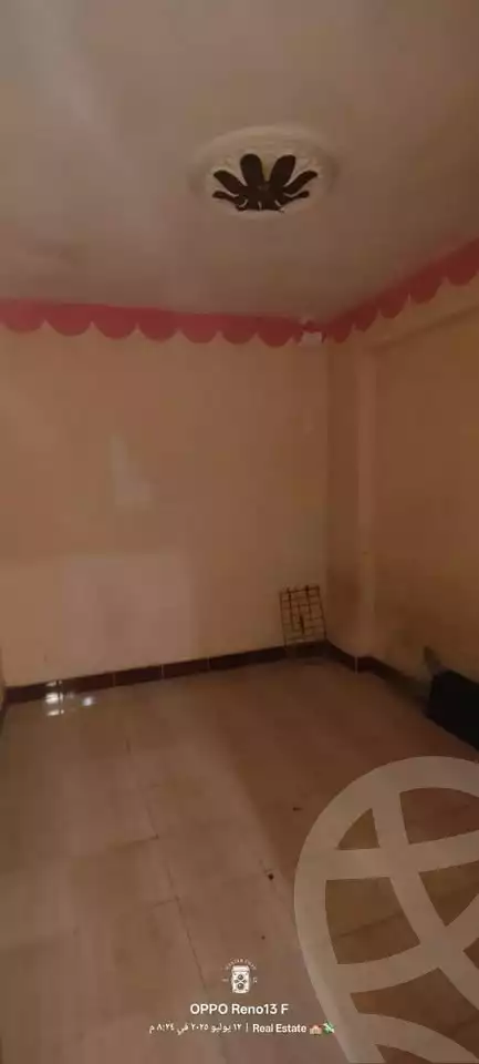 https://aqarmap.com.eg/ar/listing/6120645-for-sale-qalyubia-shubra-el-khaima-shubra-el-khaima-city-ahmed-oraby-st