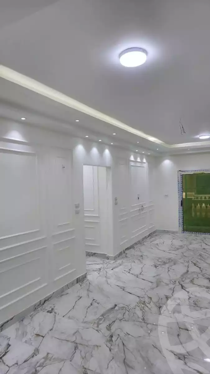https://aqarmap.com.eg/en/listing/6120649-for-sale-sharqia-zagazig-zagazig-city-al-shahid-taiar-ahmed-bakr-st