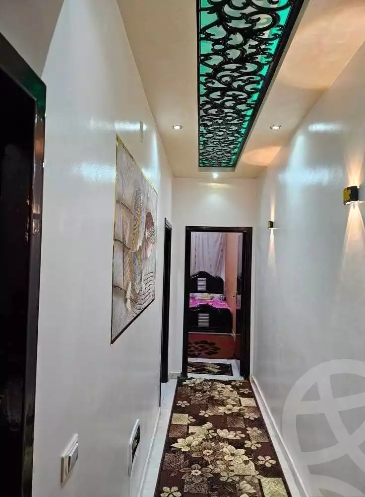 https://aqarmap.com.eg/en/listing/6120652-for-sale-sharqia-zagazig-zagazig-city-al-shahid-taiar-ahmed-bakr-st